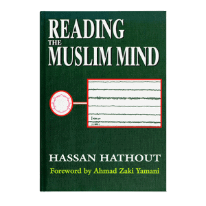 reading-muslim-mind-english