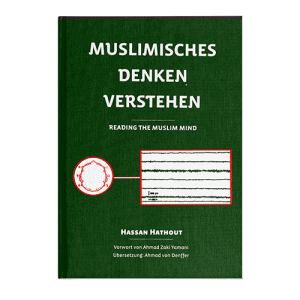 reading-the-muslim-mind-german