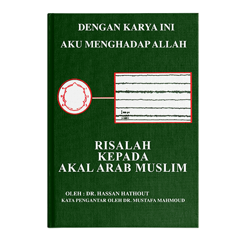 Reading The Muslim Mind (Indonesian )