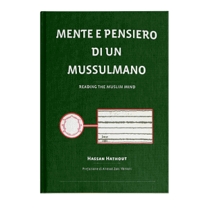 reading-the-muslim-mind-italian