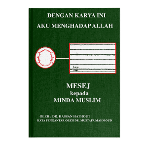 reading-the-muslim-mind-malay