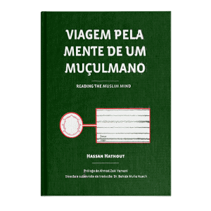 reading-the-muslim-mind-portuguese